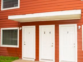 6614 London Street 12, Houston TX 77021