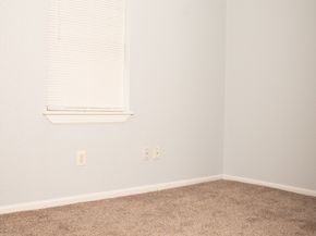 6614 London Street 12, Houston TX 77021