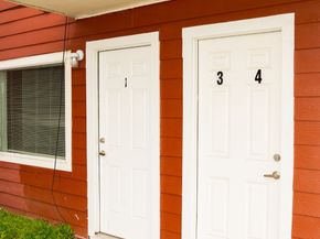 6614 London Street 12, Houston TX 77021