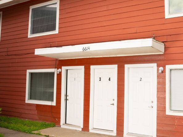6614 London Street 12, Houston TX 77021