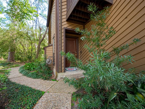 11711 Memorial Drive 21, Houston TX 77024