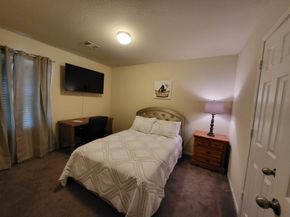 10739 Chestnut Path Way, Tomball TX 77375