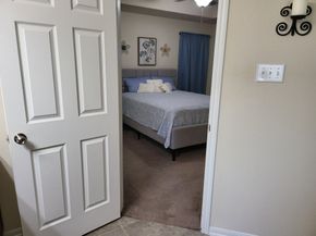 10739 Chestnut Path Way, Tomball TX 77375