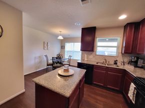 10739 Chestnut Path Way, Tomball TX 77375