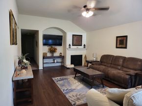 10739 Chestnut Path Way, Tomball TX 77375