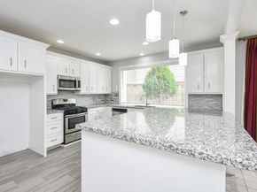 11747 Riverview Dr, Houston TX 77077