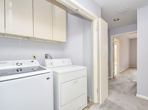 11747 Riverview Dr, Houston TX 77077