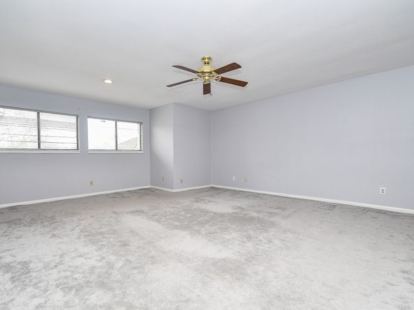 11747 Riverview Dr, Houston TX 77077