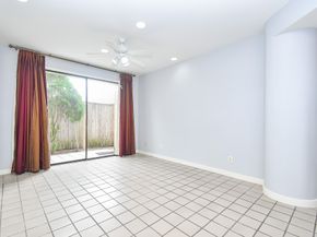 11747 Riverview Dr, Houston TX 77077