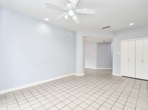 11747 Riverview Dr, Houston TX 77077
