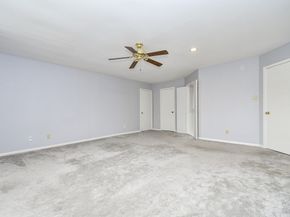 11747 Riverview Dr, Houston TX 77077
