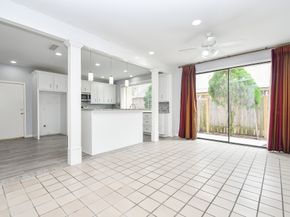 11747 Riverview Dr, Houston TX 77077