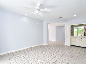 11747 Riverview Dr, Houston TX 77077