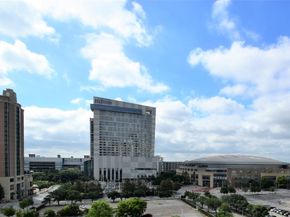 1211 Caroline Street 1106, Houston TX 77002