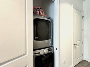 1211 Caroline Street 1106, Houston TX 77002