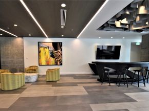 1211 Caroline Street 1106, Houston TX 77002