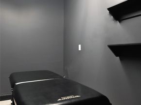 1211 Caroline Street 1106, Houston TX 77002