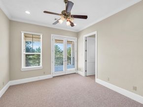 31 Maymont Way, The Woodlands TX 77382