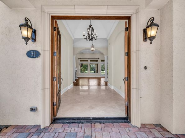 31 Maymont Way, The Woodlands TX 77382