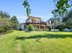 31 Maymont Way, The Woodlands TX 77382