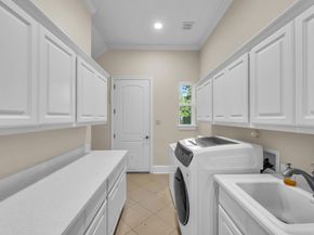 31 Maymont Way, The Woodlands TX 77382