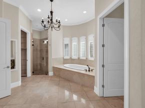 31 Maymont Way, The Woodlands TX 77382