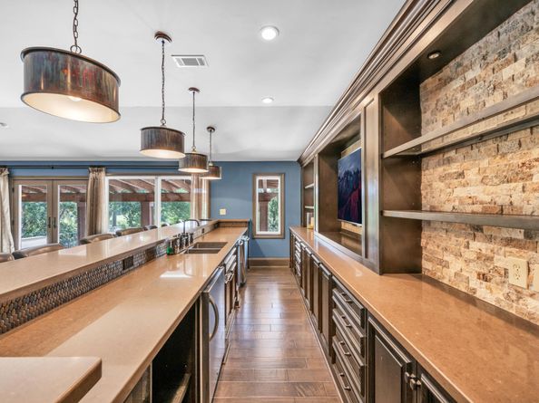 31 Maymont Way, The Woodlands TX 77382