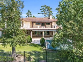 31 Maymont Way, The Woodlands TX 77382