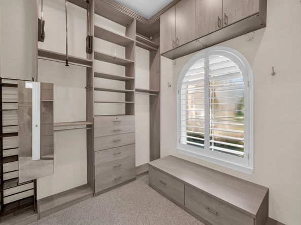 31 Maymont Way, The Woodlands TX 77382