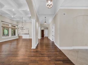 31 Maymont Way, The Woodlands TX 77382