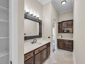 31 Maymont Way, The Woodlands TX 77382