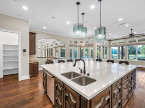 31 Maymont Way, The Woodlands TX 77382