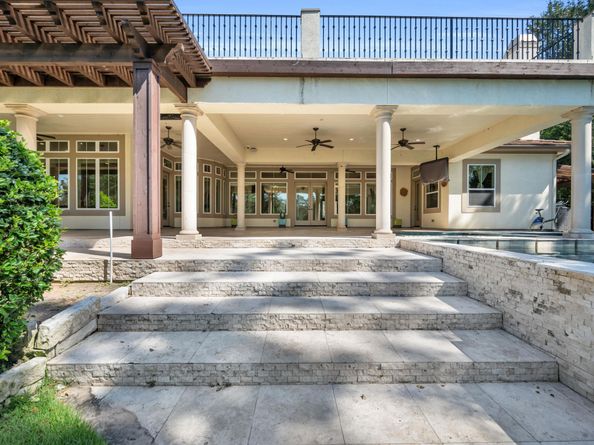 31 Maymont Way, The Woodlands TX 77382