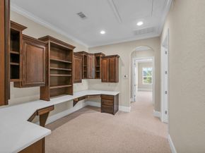 31 Maymont Way, The Woodlands TX 77382
