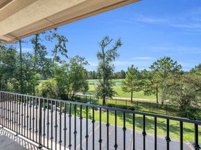 31 Maymont Way, The Woodlands TX 77382