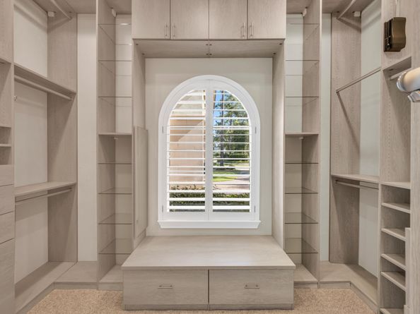 31 Maymont Way, The Woodlands TX 77382