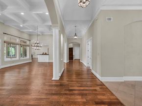 31 Maymont Way, The Woodlands TX 77382