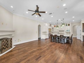 31 Maymont Way, The Woodlands TX 77382