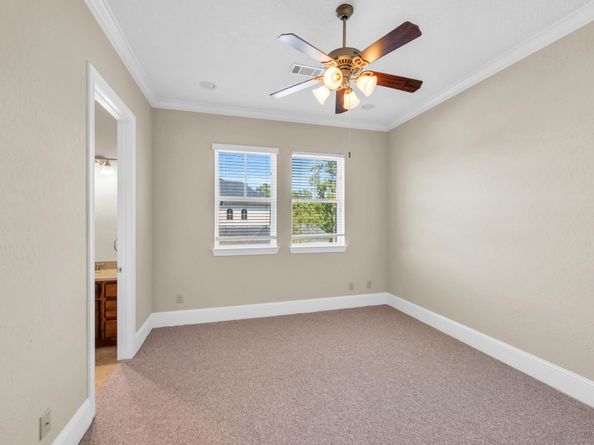 31 Maymont Way, The Woodlands TX 77382