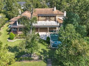 31 Maymont Way, The Woodlands TX 77382