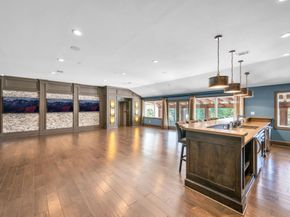 31 Maymont Way, The Woodlands TX 77382