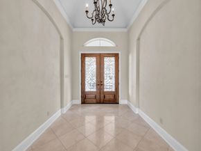 31 Maymont Way, The Woodlands TX 77382