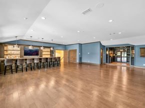 31 Maymont Way, The Woodlands TX 77382