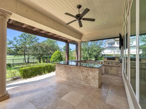31 Maymont Way, The Woodlands TX 77382