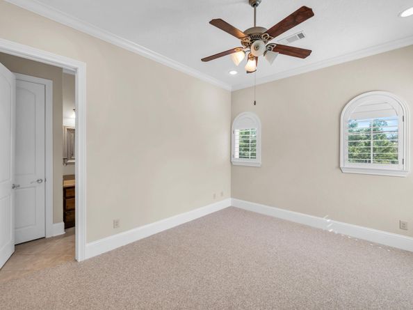 31 Maymont Way, The Woodlands TX 77382