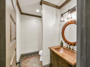 31 Maymont Way, The Woodlands TX 77382