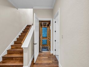 31 Maymont Way, The Woodlands TX 77382