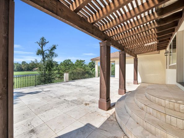 31 Maymont Way, The Woodlands TX 77382