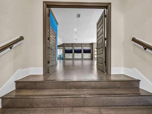 31 Maymont Way, The Woodlands TX 77382