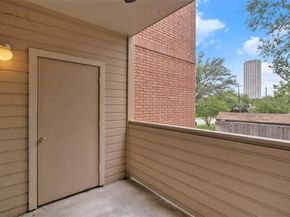 2100 Welch Street C101, Houston TX 77019